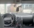 Чорний ВАЗ 2110, об'ємом двигуна 1.6 л та пробігом 140 тис. км за 2100 $, фото 4 на Automoto.ua