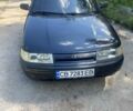 Черный ВАЗ 2110, объемом двигателя 1.6 л и пробегом 228 тыс. км за 2000 $, фото 2 на Automoto.ua