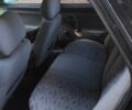 Чорний ВАЗ 2110, об'ємом двигуна 1.6 л та пробігом 267 тис. км за 1400 $, фото 7 на Automoto.ua