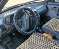 Черный ВАЗ 2110, объемом двигателя 1.6 л и пробегом 182 тыс. км за 2450 $, фото 6 на Automoto.ua