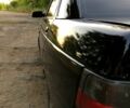 Чорний ВАЗ 2110, об'ємом двигуна 1.6 л та пробігом 0 тис. км за 1650 $, фото 4 на Automoto.ua