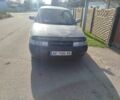 Черный ВАЗ 2110, объемом двигателя 1.6 л и пробегом 340 тыс. км за 900 $, фото 1 на Automoto.ua