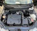 Чорний ВАЗ 2110, об'ємом двигуна 1.6 л та пробігом 114 тис. км за 2550 $, фото 9 на Automoto.ua