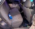 Черный ВАЗ 2110, объемом двигателя 1.6 л и пробегом 200 тыс. км за 1400 $, фото 1 на Automoto.ua