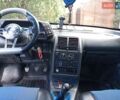 Чорний ВАЗ 2110, об'ємом двигуна 1.6 л та пробігом 93 тис. км за 2600 $, фото 3 на Automoto.ua