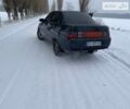 Чорний ВАЗ 2110, об'ємом двигуна 1.6 л та пробігом 191 тис. км за 3100 $, фото 1 на Automoto.ua