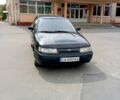 Чорний ВАЗ 2110, об'ємом двигуна 1.6 л та пробігом 230 тис. км за 1750 $, фото 1 на Automoto.ua