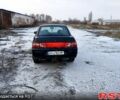 Черный ВАЗ 2110, объемом двигателя 1.6 л и пробегом 207 тыс. км за 2500 $, фото 3 на Automoto.ua