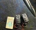 Черный ВАЗ 2110, объемом двигателя 0 л и пробегом 281 тыс. км за 1600 $, фото 14 на Automoto.ua