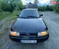 Чорний ВАЗ 2110, об'ємом двигуна 1.6 л та пробігом 290 тис. км за 1450 $, фото 1 на Automoto.ua
