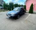 Черный ВАЗ 2110, объемом двигателя 1.6 л и пробегом 211 тыс. км за 1600 $, фото 1 на Automoto.ua