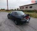 Чорний ВАЗ 2110, об'ємом двигуна 1.6 л та пробігом 250 тис. км за 1250 $, фото 9 на Automoto.ua