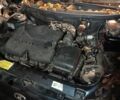 Черный ВАЗ 2110, объемом двигателя 0 л и пробегом 170 тыс. км за 1000 $, фото 4 на Automoto.ua