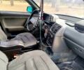 Чорний ВАЗ 2110, об'ємом двигуна 1.6 л та пробігом 0 тис. км за 2300 $, фото 10 на Automoto.ua