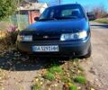 Чорний ВАЗ 2110, об'ємом двигуна 1.6 л та пробігом 100 тис. км за 1320 $, фото 3 на Automoto.ua