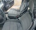 Черный ВАЗ 2110, объемом двигателя 1.6 л и пробегом 180 тыс. км за 1600 $, фото 2 на Automoto.ua