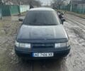 Черный ВАЗ 2110, объемом двигателя 1.6 л и пробегом 2 тыс. км за 1500 $, фото 1 на Automoto.ua