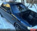 Черный ВАЗ 2110, объемом двигателя 1.6 л и пробегом 0 тыс. км за 2999 $, фото 1 на Automoto.ua