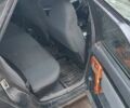 ВАЗ 2110 2006 в Великой Багачке на Automoto.ua Черный ВАЗ 2110, объемом двигателя 1.6 л и пробегом 230 тыс. км за 2150 $, фото 2 на Automoto.ua