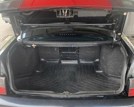 ВАЗ 2110 2006 в Сумах на Automoto.ua Черный ВАЗ 2110, объемом двигателя 1.6 л и пробегом 127 тыс. км за 3200 $, фото 10 на Automoto.ua