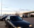 Черный ВАЗ 2110, объемом двигателя 1.6 л и пробегом 230 тыс. км за 1750 $, фото 1 на Automoto.ua
