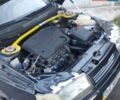 Черный ВАЗ 2110, объемом двигателя 1.6 л и пробегом 157 тыс. км за 2100 $, фото 1 на Automoto.ua