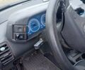 Черный ВАЗ 2110, объемом двигателя 1.6 л и пробегом 180 тыс. км за 1600 $, фото 3 на Automoto.ua