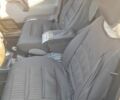 Черный ВАЗ 2110, объемом двигателя 1.6 л и пробегом 180 тыс. км за 1500 $, фото 4 на Automoto.ua