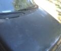 Чорний ВАЗ 2110, об'ємом двигуна 1.6 л та пробігом 130 тис. км за 2100 $, фото 1 на Automoto.ua