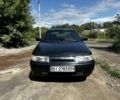 Черный ВАЗ 2110, объемом двигателя 1.6 л и пробегом 299 тыс. км за 2300 $, фото 1 на Automoto.ua