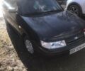 Черный ВАЗ 2110, объемом двигателя 1.6 л и пробегом 178 тыс. км за 1700 $, фото 1 на Automoto.ua