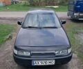 Черный ВАЗ 2110, объемом двигателя 1.6 л и пробегом 295 тыс. км за 2700 $, фото 1 на Automoto.ua