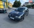 Черный ВАЗ 2110, объемом двигателя 1.6 л и пробегом 200 тыс. км за 1300 $, фото 1 на Automoto.ua