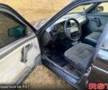 Черный ВАЗ 2110, объемом двигателя 16 л и пробегом 215 тыс. км за 1500 $, фото 10 на Automoto.ua