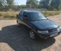Чорний ВАЗ 2110, об'ємом двигуна 0 л та пробігом 120 тис. км за 1304 $, фото 1 на Automoto.ua
