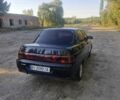 Черный ВАЗ 2110, объемом двигателя 1.6 л и пробегом 250 тыс. км за 2000 $, фото 1 на Automoto.ua