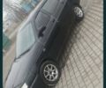 Чорний ВАЗ 2110, об'ємом двигуна 1.6 л та пробігом 140 тис. км за 2100 $, фото 1 на Automoto.ua