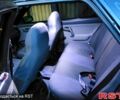 Черный ВАЗ 2110, объемом двигателя 1.6 л и пробегом 300 тыс. км за 1750 $, фото 6 на Automoto.ua
