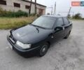 Чорний ВАЗ 2110, об'ємом двигуна 1.6 л та пробігом 250 тис. км за 1250 $, фото 11 на Automoto.ua