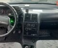 Черный ВАЗ 2110, объемом двигателя 1.6 л и пробегом 162 тыс. км за 2500 $, фото 10 на Automoto.ua