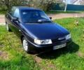 Чорний ВАЗ 2110, об'ємом двигуна 1.6 л та пробігом 200 тис. км за 1800 $, фото 1 на Automoto.ua