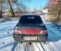 Чорний ВАЗ 2110, об'ємом двигуна 1.6 л та пробігом 311 тис. км за 2000 $, фото 2 на Automoto.ua