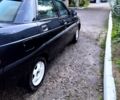 Чорний ВАЗ 2110, об'ємом двигуна 1.6 л та пробігом 168 тис. км за 2500 $, фото 7 на Automoto.ua