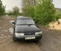 Чорний ВАЗ 2110, об'ємом двигуна 1.6 л та пробігом 70 тис. км за 700 $, фото 6 на Automoto.ua