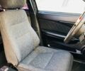 Чорний ВАЗ 2110, об'ємом двигуна 1.6 л та пробігом 239 тис. км за 1495 $, фото 11 на Automoto.ua
