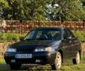 Чорний ВАЗ 2110, об'ємом двигуна 1.6 л та пробігом 114 тис. км за 2550 $, фото 1 на Automoto.ua