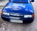 Черный ВАЗ 2110, объемом двигателя 1.6 л и пробегом 0 тыс. км за 2100 $, фото 1 на Automoto.ua