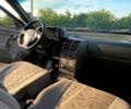 Чорний ВАЗ 2110, об'ємом двигуна 1.6 л та пробігом 114 тис. км за 2550 $, фото 6 на Automoto.ua