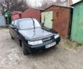 Черный ВАЗ 2110, объемом двигателя 1.6 л и пробегом 140 тыс. км за 1342 $, фото 1 на Automoto.ua