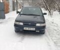 Чорний ВАЗ 2110, об'ємом двигуна 1.6 л та пробігом 130 тис. км за 2150 $, фото 2 на Automoto.ua